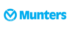 part_muters